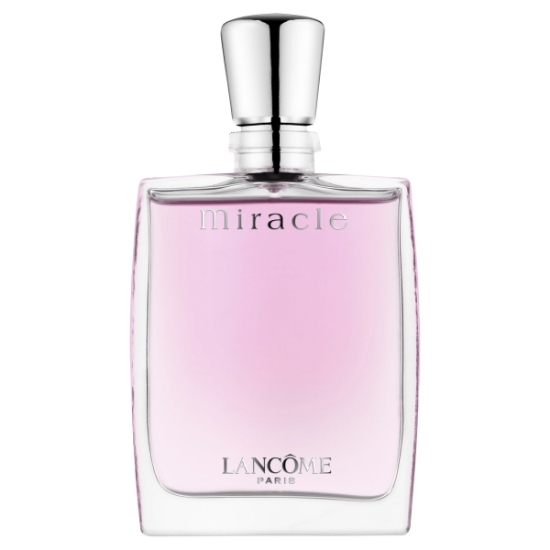 Picture of Lancôme Miracle Eau De Parfum 30ml