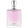 Picture of Lancôme Miracle Eau De Parfum 50ml