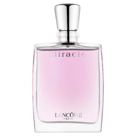Picture of Lancôme Miracle Eau De Parfum 50ml
