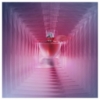 Picture of Lancôme La Vie Est Belle Intensement Eau De Parfum 30mL
