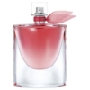 Picture of Lancôme La Vie Est Belle Intensement Eau De Parfum 100mL