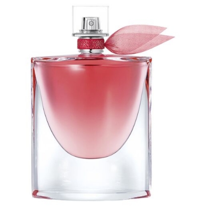 Picture of Lancôme La Vie Est Belle Intensement Eau De Parfum 100mL
