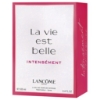 Picture of Lancôme La Vie Est Belle Intensement Eau De Parfum 100mL
