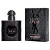 Picture of Black Opium Eau De Parfum Extreme 30mL
