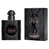 Picture of Black Opium Eau De Parfum Extreme 30mL