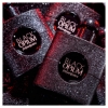 Picture of Black Opium Eau De Parfum Extreme 30mL
