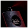 Picture of Black Opium Eau De Parfum Extreme 30mL
