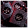 Picture of Black Opium Eau De Parfum Extreme 30mL