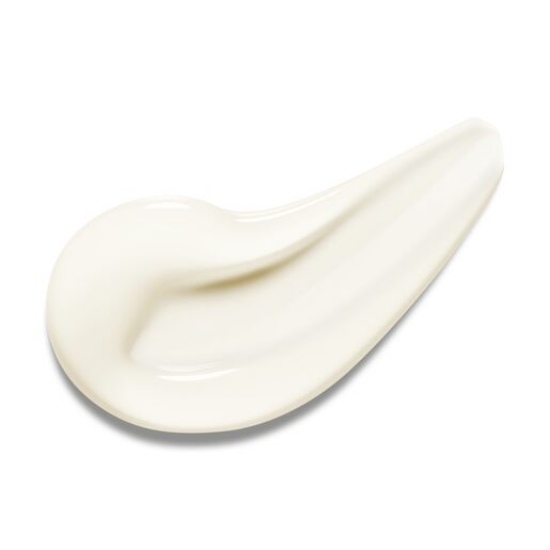 Picture of Elvive Extraordinary Oils Shampoo 300mL