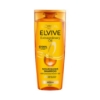 Picture of Elvive Extraordinary Oils Shampoo 300mL