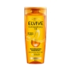 Picture of Elvive Extraordinary Oils Shampoo 300mL
