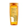 Picture of Elvive Extraordinary Oils Shampoo 300mL