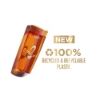 Picture of Elvive Extraordinary Oils Shampoo 300mL