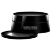 Picture of Crema Nera Extrema Light-Reviving Eye Cream