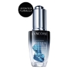 Picture of Advanced Genifique Sensitive Skin Smoothing Serum 20ml