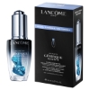 Picture of Advanced Genifique Sensitive Skin Smoothing Serum 20ml