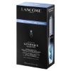 Picture of Advanced Genifique Sensitive Skin Smoothing Serum 20ml