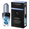 Picture of Advanced Genifique Sensitive Skin Smoothing Serum 20ml