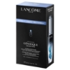 Picture of Advanced Genifique Sensitive Skin Smoothing Serum 20ml