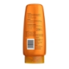 Picture of L'Oréal Paris Elvive Extraordinary Oil Nourishing Conditioner 700ml