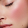 Picture of Blush Subtil, 041 Figue Espiègle