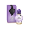 Picture of Viktor & Rolf Good Fortune EDP 50ml
