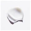 Picture of Kérastase Genesis Masque Reconstituant 200ml