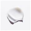Picture of Kérastase Genesis Masque Reconstituant 200ml