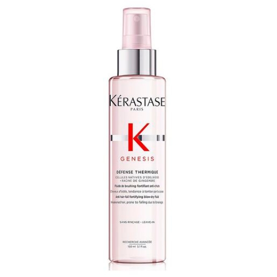 Picture of Kérastase Genesis Defense Thermique 150ml