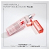 Picture of Kérastase Genesis Defense Thermique 150ml