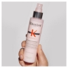 Picture of Kérastase Genesis Defense Thermique 150ml