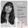 Picture of Kérastase Genesis Defense Thermique 150ml