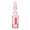 Picture of Kérastase Genesis Ampoules Cure Anti-Chute Fortifiantes 10x6ml