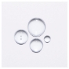 Picture of Kérastase Genesis Ampoules Cure Anti-Chute Fortifiantes 10x6ml