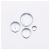 Picture of Kérastase Genesis Ampoules Cure Anti-Chute Fortifiantes 10x6ml