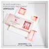 Picture of Kérastase Genesis Ampoules Cure Anti-Chute Fortifiantes 10x6ml