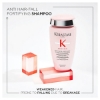 Picture of Kérastase Genesis Bain Nutri-Fortifiant 250ml