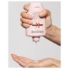Picture of Kérastase Genesis Bain Nutri-Fortifiant 250ml