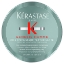 Picture of Kérastase Genesis Homme Cire d'Epaisseur Texturisante 75ml