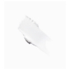Picture of Kérastase Genesis Homme Cire d'Epaisseur Texturisante 75ml