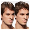Picture of Kérastase Genesis Homme Cire d'Epaisseur Texturisante 75ml