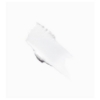 Picture of Kérastase Genesis Homme Cire d'Epaisseur Texturisante 75ml