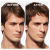 Picture of Kérastase Genesis Homme Cire d'Epaisseur Texturisante 75ml