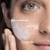 Picture of Effaclar +M Purifying Foaming Gel Cleanser Refill 400mL