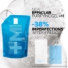 Picture of Effaclar +M Purifying Foaming Gel Cleanser Refill 400mL