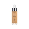 Picture of L'Oréal Paris True Match Nude Plumping Tinted Serum Foundation with Hyaluronic Acid Shade 5-6 30ml