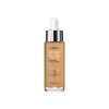 Picture of L'Oréal Paris True Match Nude Plumping Tinted Serum Foundation with Hyaluronic Acid Shade 5-6 30ml