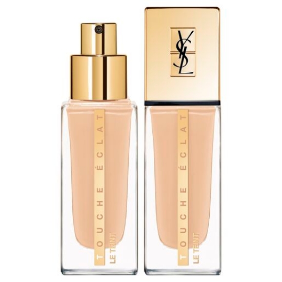 Picture of TOUCHE ÉCLAT LE TEINT LIQUID FOUNDATION