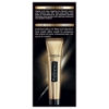 Picture of L'Oréal Paris Préférence Permanent Hair Colour - 5.23 Rio (Very Deep Rose Gold)