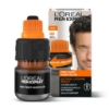 Picture of L'Oréal Paris Men Expert One-Twist Hair Colour 05 NATURAL BROWN